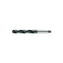 Maykestag - hss Foret helicoidale court din 345 rn 23,5 avec cone Morse 1 piece (emballage)