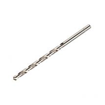 Irwin - hss Pro Bohrer 11,50 mm x 142 mm 5 Stück