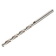 Hss Pro Bohrer 11,00 Mm X 142 Mm 5 Stück - Irwin