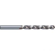 Guhring 207 4.80mm HSS Quick Helix Jobber Drill