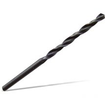 HSS-Spiralbohrer, ø 1,50 mm, 10 Stück - Daytools