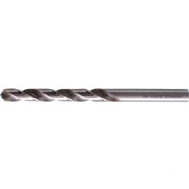 7/32 hss s/s Bright Jobber Drill- you get 5 - Sherwood