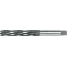 3.50MM hss Sp/Fl Parallel Hand Reamer - Sherwood