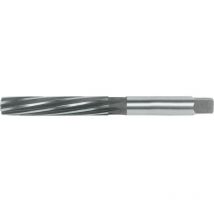 Sherwood - 2.00MM hss Sp/Fl Parallel Hand Reamer