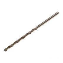 Faithfull - Long Series hss Jobber Drill Pre Pack 700mm 156mm WL:102mm FAIPP700LS