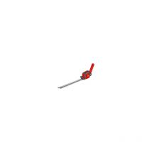 Wolf-garten - Heckenschere ht 40 eM e-multi-star 72AMH8-1650