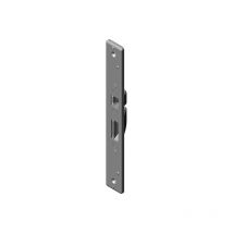 KFV - HT-Cerradero puerta DR3625-153-1Q,USB,para ,