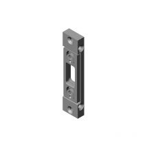 Ht-Gache 2319-512V Porta, Fsb, Legno