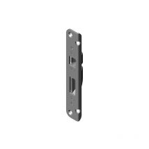 Ht-Gache Dr3617 Porta, Wsb Legno
