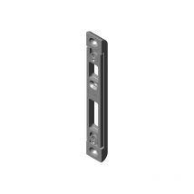 Ht-Gache Gate Rd, 3619-503V, Sfw, Legno.,
