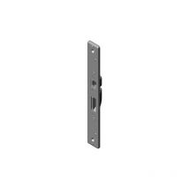 HT-Gache porte DL3625-153-1Q,USB,pour ,