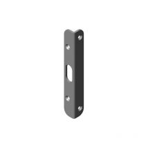 HT-Gache porte rd,2317,WSB,pour bois