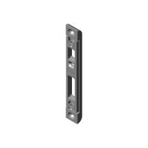HT-Gache porte rd,3619-503V,SFW,bois .,