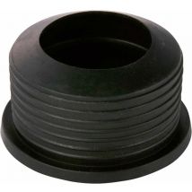 HT-Gumminippel 40 - 50 mm