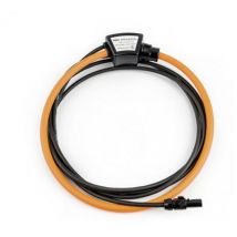 1003960 HT-FLEX33 Stromzangenadapter 1 St. - Ht Instruments