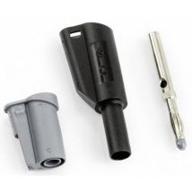 Ht Instruments - 1003050 1066-IECN Rallonge 1 pc(s)