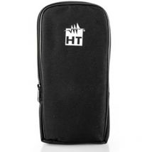 1010660 B90 Borsa per strumento - Ht Instruments