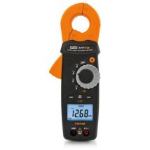 Ht Instruments - HT79 Pinza amperometrica