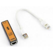 Ht Instruments - REM5 Connecteur de codage étalonné d'usine (sans certificat)
