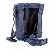 2004100 SP0400 Borsa per strumento - Ht Instruments