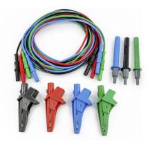 Universalkit G3 kit puntali 1 pz. - Ht Instruments