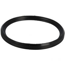 Valsir - HT-Lippendichtring für Steckmuffe dn 32