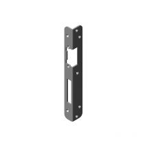 Ht-Pezzo Di Blocco Rd, Dl15-3E, Wsb, Legno.,