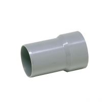 Valsir - ht raccord de reduction DN50x50