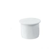 Ht Stopfen DN32 alle Formteile für Abflußrohr Abwasser Leitung