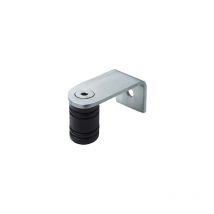 FSB - HT-Soporte de extremo puerta izquierda 0 66 6735,para puerta