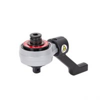 Norbar - 17220 HT3 Torque Multiplier 1/2in - 3/4in 1300Nm NOR17220