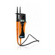 HT8 Detector de tensión de dos polos de Ht Instruments