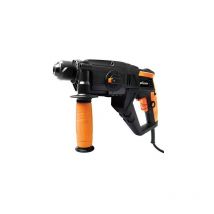 Evolution Power Tools - Evolution SDS4-800 Four Function sds Drill (110V)