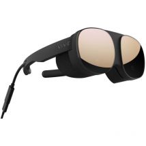 Vive Flow vr Headset - Black - HTC