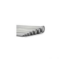 Htdm tube 2 tasses pp3 Valsi r