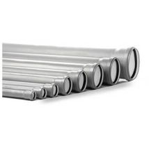 Htdm Tube 2 Tasses Pp3 Valsir