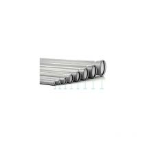 Htem tube 1 tasse pp3 Valsi r