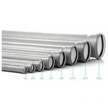 Htem tube 1 tasse pp3 Valsi r