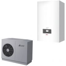 Hti70 8kw mono premium+ 155016