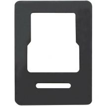 30001400a D12971 - Htp