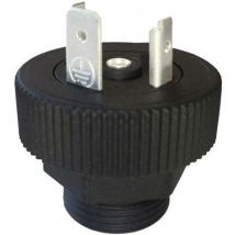 Bgrn02000-M20 D13966 - Htp