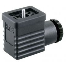 M2ns2000 D15413 - Htp