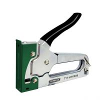 Prebena - Handtacker HTVX08 für Heftkl. der Type vx 6 - 8 mm