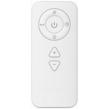 Ventilador pie Sin Aspas vt 35 ar - HTW