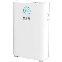 Purificatore d'aria 43m² HTW PUR36SPAPL HTW