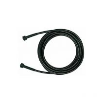 Accessori per Idro 145 Tubo h. Pressione 8mt Art. 43464 - Hu-firma