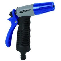 Lancia A Pistola Hu-firma Getto Regolabile Hu-110 Conf. 6 Pz