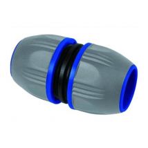 Raccordo Rapido irragazione Hu-firma Giunto 1/2-5/8-3/4 Hu-310 conf. 10 pz