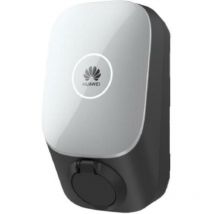 Huawei - wall box AP07N-EU smart charger 7KS-S0 monofase 7,4KW/32A