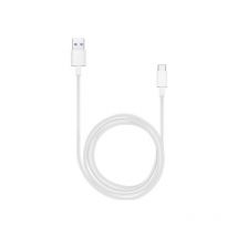 Unbekannt - huawei Huawei AP71 - 1 m - usb a - usb c - Mâle/Mâle - Blanc (04071497)